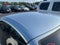 2009 BMW 3 Series 335i