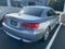 2009 BMW 3 Series 335i
