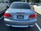 2009 BMW 3 Series 335i