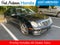 2008 Mercedes-Benz E-Class E 350 4MATIC®