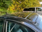 2008 Mercedes-Benz E-Class E 350 4MATIC®