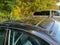 2008 Mercedes-Benz E-Class E 350 4MATIC®
