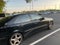 2008 Mercedes-Benz E-Class E 350 4MATIC®