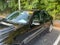 2008 Mercedes-Benz E-Class E 350 4MATIC®
