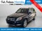 2014 Mercedes-Benz GLK GLK 350