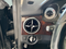 2014 Mercedes-Benz GLK GLK 350