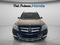 2014 Mercedes-Benz GLK GLK 350
