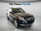 2014 Mercedes-Benz GLK GLK 350