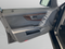2014 Mercedes-Benz GLK GLK 350