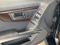 2014 Mercedes-Benz GLK GLK 350
