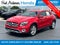 2020 Mercedes-Benz GLA GLA 250 4MATIC®