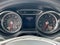 2020 Mercedes-Benz GLA GLA 250 4MATIC®