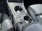 2020 Mercedes-Benz GLA GLA 250 4MATIC®