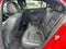 2020 Mercedes-Benz GLA GLA 250 4MATIC®