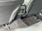 2020 Mercedes-Benz GLA GLA 250 4MATIC®