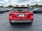 2020 Mercedes-Benz GLA GLA 250 4MATIC®