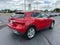 2020 Mercedes-Benz GLA GLA 250 4MATIC®