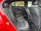 2020 Mercedes-Benz GLA GLA 250 4MATIC®