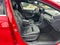 2020 Mercedes-Benz GLA GLA 250 4MATIC®