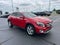 2020 Mercedes-Benz GLA GLA 250 4MATIC®
