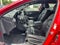 2020 Mercedes-Benz GLA GLA 250 4MATIC®