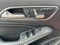 2020 Mercedes-Benz GLA GLA 250 4MATIC®