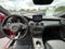 2020 Mercedes-Benz GLA GLA 250 4MATIC®
