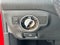 2020 Mercedes-Benz GLA GLA 250 4MATIC®