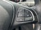 2020 Mercedes-Benz GLA GLA 250 4MATIC®