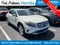 2015 Mercedes-Benz GLA GLA 250 4MATIC®