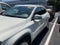 2015 Mercedes-Benz GLA GLA 250 4MATIC®