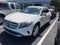 2015 Mercedes-Benz GLA GLA 250 4MATIC®
