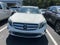 2015 Mercedes-Benz GLA GLA 250 4MATIC®