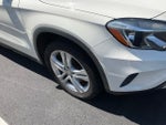 2015 Mercedes-Benz GLA GLA 250 4MATIC®