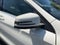 2015 Mercedes-Benz GLA GLA 250 4MATIC®