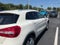2015 Mercedes-Benz GLA GLA 250 4MATIC®