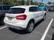 2015 Mercedes-Benz GLA GLA 250 4MATIC®