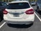 2015 Mercedes-Benz GLA GLA 250 4MATIC®