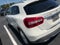 2015 Mercedes-Benz GLA GLA 250 4MATIC®