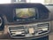 2016 Mercedes-Benz E-Class E 350
