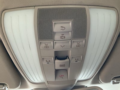 2016 Mercedes-Benz E-Class E 350