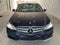 2016 Mercedes-Benz E-Class E 350