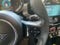 2023 MINI Cooper SE Electric Iconic