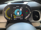 2023 MINI Cooper SE Electric Iconic