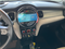 2023 MINI Cooper SE Electric Iconic