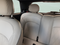 2023 MINI Cooper SE Electric Iconic