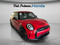 2023 MINI Cooper SE Electric Iconic
