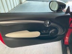 2023 MINI Cooper SE Electric Iconic