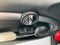 2023 MINI Cooper SE Electric Iconic