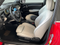 2023 MINI Cooper SE Electric Iconic